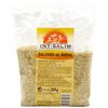 INT-SALIM - Oat BRAN INT-SALIM 250gr view 1
