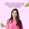 Mont Star Rebral Toner C 10 Blisters view 3