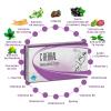 Mont Star Rebral Toner C 10 Blisters view 4