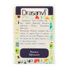 DRASANVI - COCONUT SOAP TABLET Drasanvi view 2