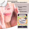 DRASANVI - COCONUT SOAP TABLET Drasanvi view 3