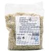 INTRACMA - BASMATI RICE INT. 500GR. ECO view 1