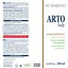 Marny's Complex Liquid ARTOHELP 50Ml. view 3