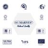Marny's Complex Liquid ARTOHELP 50Ml. view 4