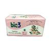 Bio3 Bie-3 Varices Tired Legs view 1
