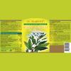 Marny's Sesame Oil 125Ml. view 2