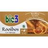 BIE3 ROOIBOS WITH ORANGE FILTERS 1.5 G 25 view 1