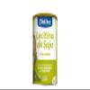 Dietisa Savid IP (SOYA Lecithin) view 1