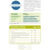 Dietisa Savid IP (SOYA Lecithin) view 3