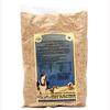 BEER LIFT & WHEAT GERM 250g view 1