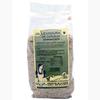 Beer Yeast 250 gr. view 1