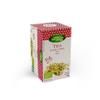 Artemis Bio Tila Infusion 20U. Bio view 3