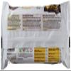 CHOCO PALMS S / G S / lech S / HU view 2