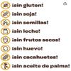 CHOCO PALMS S / G S / lech S / HU view 4