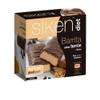 DIET BAR SIKEN TURRON 5 U view 1
