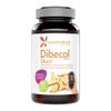 Mundo Natural Dibecol 90 Cap. view 3