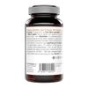Mundo Natural Dibecol 90 Cap. view 4