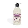Derbs Aloe Vera Gel and Rosehip 500Ml. view 1
