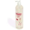 Derbs Aloe Vera Gel and Rosehip 500Ml. view 2