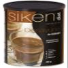 SIKEN DIET BREAKFAST COCOA 400 G view 1