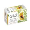 100% Natural Caricol 20 Envelopes view 1