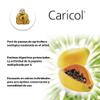 100% Natural Caricol 20 Envelopes view 3