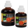 100% Natural Grapefruit Extract 50 Ml. view 1