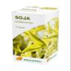 Cap. Soy Isoflavones 60 Cap view 1