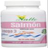 EL VALLE - OMEGA 3 + VIT. E 100PERLAS THE