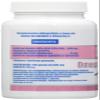 EL VALLE - OMEGA 3 + VIT. E 100PERLAS THE view 2