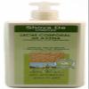Shova.De Oatmeal Body Milk 1 Liter view 1