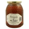 MURIA - THYME HONEY MURIA 1Kg view 1