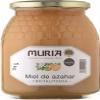 BLOSSOM HONEY WHITE 1KG $ MURI view 1