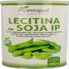 Plantapol Soy Lecithin 400g IP 1 Unit 300g view 1