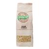 Biocop Yellow Soybean Bio 500 GR view 1
