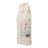 Biocop Yellow Soybean Bio 500 GR view 2