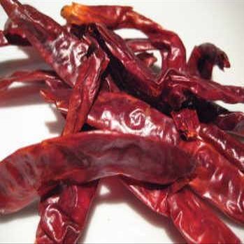 50g | Pure Red Whole Dried Chillies Whole Red Chilli Dry Chilly Chilli Dried Whole Mirch