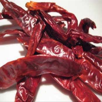 50g | Pure Red Whole Dried Chillies Whole Red Chilli Dry Chilly Chilli Dried Whole Mirch