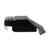 WAHL 1247-7860 Stainless Steel Attachment Comb 22 mm view 3