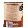 Wasa Cinnamon Crispbread 330g view 2