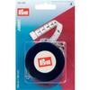 Measuring Tape Jumbo 300 cm (120Inch) view 1