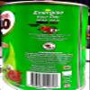 Nestle Milo Energy Cocoa Powder Drink (2 x 400g) view 2