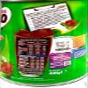 Nestle Milo Energy Cocoa Powder Drink (2 x 400g) view 3