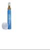 Pretty Fresh Mouth Spray Spearmint 20ml view 1