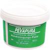 HANDWASCHPASTE PEVAPURA 500ML 60104 view 1