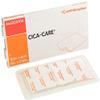 Cica-Care Gel Sheet 12cm x 6cm Sheet Effective Scar Treatment view 4