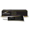 Dermatix Silicone Gel - Advanced Scar Reduction Treatment Gel, 15g view 1