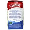 Flahavans Pinhead Oatmeal view 4