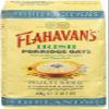 Flahavan's Irish Multi Seed Porridge Oats 600g view 1
