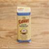 Flahavan's Irish Multi Seed Porridge Oats 600g view 2